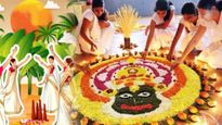 Onam 2025 Date: कब है ओणम? देखें पूरे 10 दिनों का कैलेंडर, पूजा विधि, इतिहास और इस उत्सव का महत्व