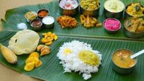 Onam 2025: 'ओणम साध्या' क्या है? केले के पत्ते पर भोजन को परोसने की परंपरा क्यों है खास?