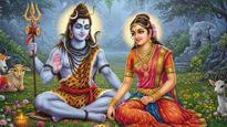 Pradosh Vrat 2025 Wishes : सावन के अंतिम प्रदोष व्रत पर श‍िव की कृपा पाने के ल‍िए भेंजे ये शुभकामनाएं 