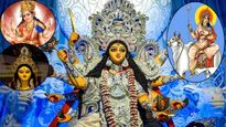 Shardiya Navratri 2025: कब से शुरू हो रहे हैं नवरात्रि? नोट कर लें मां दुर्गा के व्रत की डेट और मुहूर्त