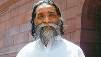   राजनीतिक विरासत के साथ करोड़ों की संपत्ति भी छोड़ गए 'श‍िबू स‍ोरेन', इतनी जमीन-जायदाद के थे माल‍िक 