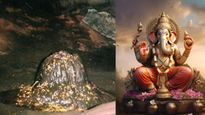 Ganesh Chaturthi 2025: उत्तराखंड की 90 फीट गहरी गुफा में रखा है गणेशजी का कटा हुआ सिर, जानें पूरी कहानी