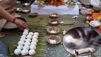 Death In Pitru Paksha: पितृ पक्ष के दौरान हो जाए मृत्यु तो क्या होता है? गरुण पुराण में बताया रहस्य
