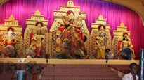Durga Puja Pandals in Delhi-NCR: दिल्ली-NCR में कहां-कहां सजेंगे बंगाली स्टाइल दुर्गा पंडाल, आप भी करें दर्शन