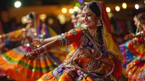 Garba या Cardio : किससे घटेगा डबल स्पीड में वजन, बस खेलते वक्‍त न करें ये गलती