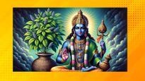 Indira Ekadashi Katha: इंदिरा एकादशी के दिन जरूर सुनें ये चमत्कारी व्रत कथा, मिटेंगे सारे कष्ट
