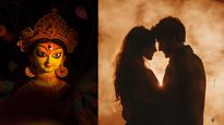 Couple Rules For Navratri 2025 : नवरात्र‍ि में यौन संबंध बनाना सही है या गलत? जानें न‍ियम