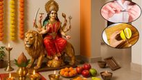 नवरात्रि में भूलकर भी न करें ये 5 गलतियां, वरना माता रानी को कर सकती हैं नाराज