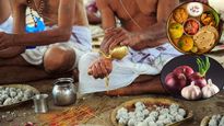 पितृपक्ष में क्या खाना चाहिए और क्या नहीं खाना चाहिए? जान लें नियम वरना रूठ जाएंगे पितर