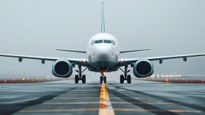 प्लेन में या एयरपोर्ट पर मजाक में भी न कहें ये शब्द, वरना जाना पड़ सकता है जेल