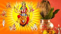 शारदीय नवरात्रि 2025 पर दुर्लभ संयोग! क्यों होंगे 9 की बजाय 10 दिन देवी के उपवास, जानें सही मुहूर्त-पूजा विधि