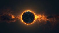 Surya Grahan 2025: कल या परसों कब लगेगा साल का आखिरी सूर्य ग्रहण? जानें भारत में सूतक काल मान्य होगा?
