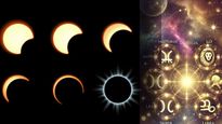 सूर्य ग्रहण पर चमकेगी इन 3 राशियों की किस्मत, चेक करें लिस्ट में आपका नाम है या नहीं?