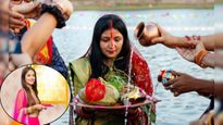 Chhath Puja 2025: क्या छठ पूजा व्रत कुंवारी लड़कियां कर सकती हैं? जानें शास्त्रों में क्या हैं नियम