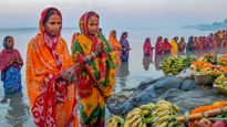 Chhath Puja 2025: कब है छठ पूजा? नहाय खाय से लेकर अर्घ्य तक नोट करें सभी प्रमुख तिथियां और शुभ मुहूर्त