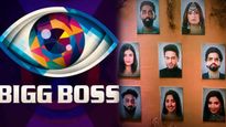 Bigg Boss 19 के ग्रैंड फिनाले से पहले घोषित हो गया विनर? भविष्यवाणी में सामने आया चौंकाने वाला नाम