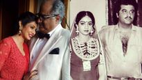 Boney Kapoor Birthday Special: जब श्रीदेवी के प्यार में दीवाने हो गए बोनी कपूर, छोड़ दी पहली पत्नी और 2 बच्चे