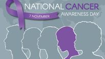 National Cancer Awareness Day Wishes: राष्ट्रीय कैंसर जागरूकता दिवस के मौके पर भेजें ये प्रेरणादायक संदेश