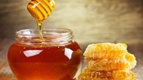 आप भी रोज खा रहे हैं नकली शहद? जानें सिर्फ 5 मिनट में कैसे करें असली और नकली में पहचान
