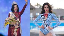 Miss Universe Fatima Bosch कौन? जिन्हें 6 साल की उम्र में हुई Dyslexia और ADHD जैसी बीमारी, जानें इसके लक्षण