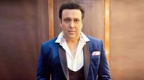 Govinda Hospitalized: गोविंदा की अचानक बिगड़ी तबीयत, घर में हुए बेहोश, जुहू के अस्पताल में कराया गया भर्ती