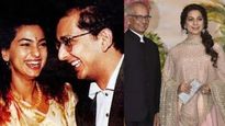 Juhi Chawla Birthday Special: पहले से शादीशुदा थे जय मेहता, फिर कैसे दिल हार बैठीं जूही चावला? पढ़ें लव स्टोरी