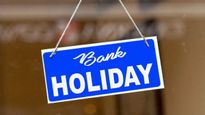 आज बैंक खुलेंगे या बंद रहेंगे? घर से निकलने से पहले जरूर देखें 5वें शनिवार पर RBI की लिस्ट