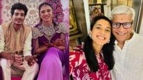 Smriti Mandhana Wedding Postponed: स्मृति मंधाना-पलाश मुच्छल की अचानक टली शादी, मैनेजर ने बताई असली वजह