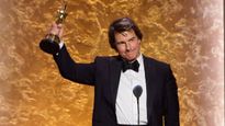 Governors Awards 2025: टॉम क्रूज को मिला करियर का पहला ऑस्कर, अवार्ड लेते हुए मंच पर भावुक हुए एक्टर
