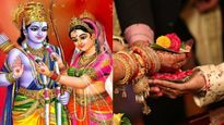 Vivah Panchami 2025: शुभ दिन होते हुए भी विवाह पंचमी के दिन क्यों नहीं की जाती शादी? जानिए वजह