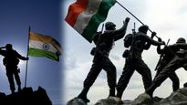Armed Forces Flag Day 2025 Quotes: भारतीय सेना को नमन, भेजें वीर सैनिकों को समर्पित देशभक्ति से भरे कोट्स