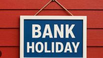 Bank Holiday January 2026: जनवरी में 16 दिन बंद रहेंगे बैंक, अभी चेक करें पूरी लिस्ट