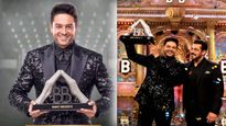 Bigg Boss 19 Winner: गौरव खन्ना ने रचा इतिहास, फरहाना भट्ट को पछाड़ बने चैंपियन, जानें विनर की नेटवर्थ