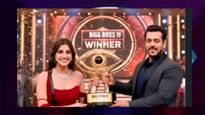 क्या Bigg Boss 19 की ट्रॉफी जीतेंगी फरहाना भट्ट? जानें क्या कहता है कश्मीर की कली का मूलांक