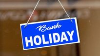 Christmas Eve Bank Holiday: कल कहां-कहां रहेंगे बंद बैंक? जानें क्रिसमस ईव पर क्या ओपन रहेगा क्या क्लोज?