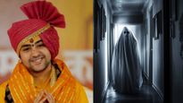 'भूतों' पर PhD करना चाहते हैं बागेश्वर बाबा धीरेंद्र शास्त्री, जानें कहां होती है भूत-प्रेतो की पढ़ाई