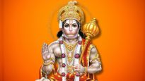 Hanuman Ashtami Upay: हनुमान अष्टमी के दिन जरूर करें ये 5 उपाय, कर्ज, बीमारी और मंगल दोष से मिलेगी राहत