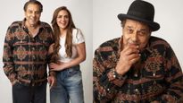 Dharmendra Birthday: पिता धर्मेंद्र के निधन के 15 दिन बाद छलका ईशा देओल का दर्द, बर्थडे पर लिखा इमोशनल पोस्ट