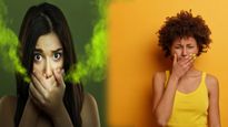 मुंह की बदबू को जड़ से खत्म करने के 5 आसान उपाय, हर सांस में होगी फ्रेशनेस