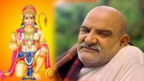 Neem Karoli Baba Quotes: नीम करौली बाबा के 21 अनमोल विचार, मंगलवार को पढ़ें और बदलते भाग्य का करें अनुभव