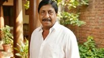 साउथ के दिग्गज अभिनेता Sreenivasan का निधन, जानिए परिवार में कौन-कौन और कितनी संपत्ति छोड़ गए पीछे