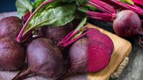 इन 5 लोगों को भूलकर भी नहीं खाना चाहिए चुकंदर, हो सकता है जानलेवा! लिस्ट में आपका नाम तो नहीं