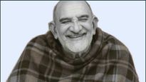 Neem Karoli Baba: बाबा नीम करौली ने बताए असफलता के 4 कारण, कहीं आप भी तो नहीं कर रहे हैं ये गलतियां?
