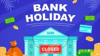 Bank Holiday Today: आज साल के पहले शनिवार को इस राज्य में बैंक रहेंगे बंद ? जानें RBI ने क्यों दी है छुट्टी