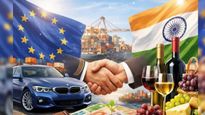 EU-India डील: भारत में सस्ती होंगी चॉकलेट-वाइन और लग्जरी कारें, आम लोगों को कैसे मिलेगा फायदा?