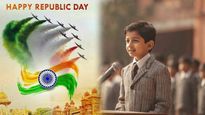 Republic Day 2026 Short Bhashan: छोटे बच्चों के लिए सबसे आसान और दमदार भाषण, जिसे सुनते ही बज उठेंगी तालियां