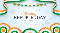 Republic Day 2026 Slogan: रगों में दौड़ेगा देशभक्ति का जुनून! इस गणतंत्र दिवस पर शेयर करें ये 70+ जोशीले नारे