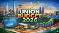 कब और कितने बजे पेश होगा 2026-27 का बजट? क्यों खास है इस बार का Union Budget? साथ में जानें इतिहास
