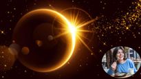 Surya Grahan 2026: सूर्य ग्रहण में भोजन क्यों नहीं करना चाहिए? जानें विज्ञान और शास्त्रों का सच