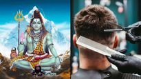 Hair Cut On Mahashivratri 2026: महाशिवरात्रि के दिन बाल-नाखून कटवाने चाह‍िए या नहीं? जानें क्या हैं नियम